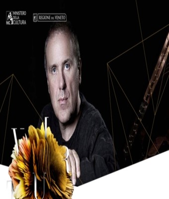 I Virtuosi Italiani: Mozart y Europa en Verona