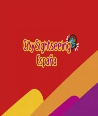 City Sightseeing Tour - Cordoba en Córdoba