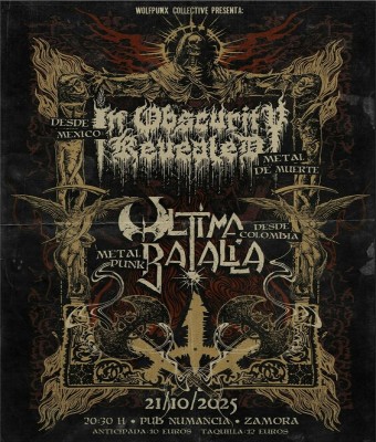 event-image