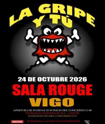 event-image