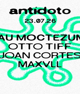 event-image