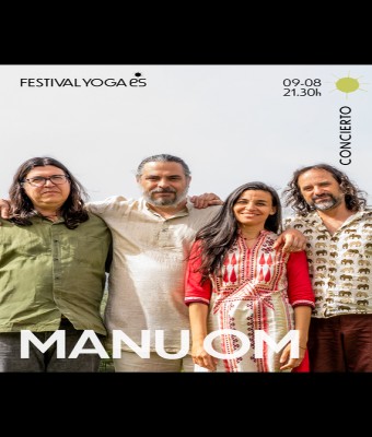 event-image