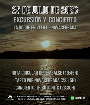 event-image