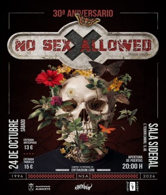 event-image