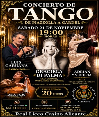 event-image