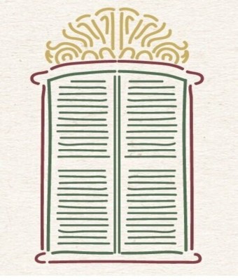 Tast de Cultura. La casa senyorial més antiga en Balears, Illes