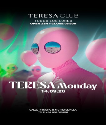 event-image