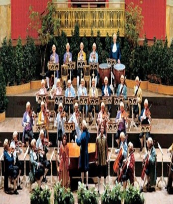 event-image