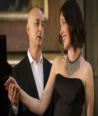 event-image