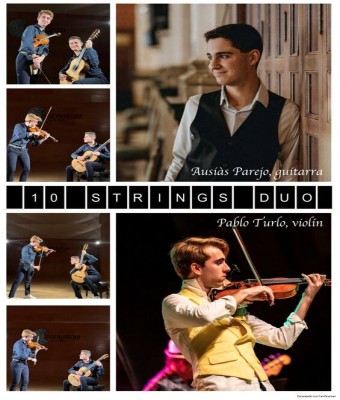 event-image