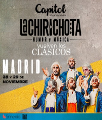 event-image