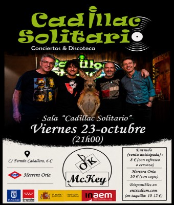 event-image