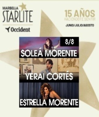 event-image