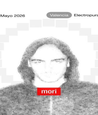 mori en Valencia