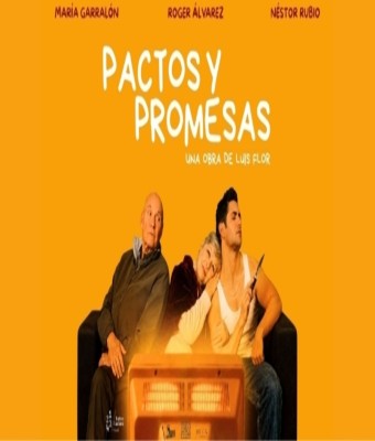 event-image