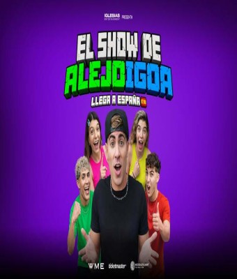 event-image