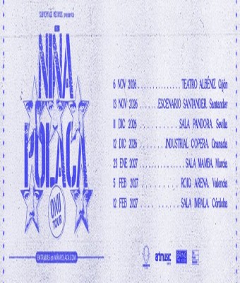 event-image