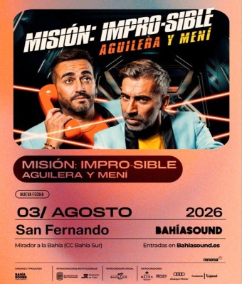 event-image