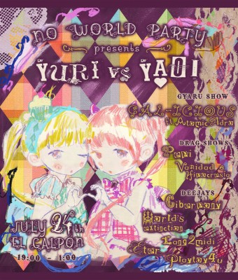 event-image