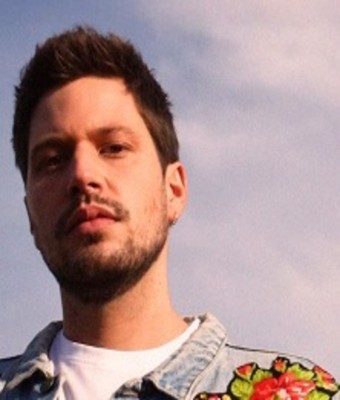 Norwen - Inverfest 2026 en MADRID