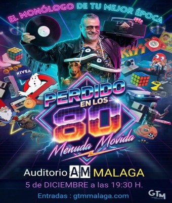 event-image