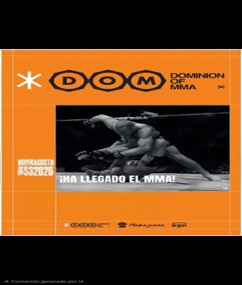event-image