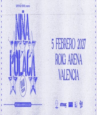 event-image