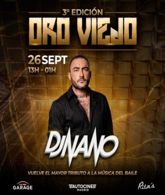 event-image