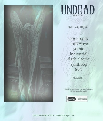 event-image