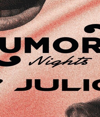 Rumore Nights en Barcelona