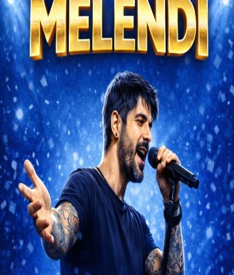 Tributo a Melendi en Madrid
