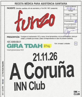 event-image