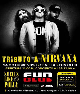 event-image