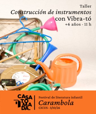 event-image