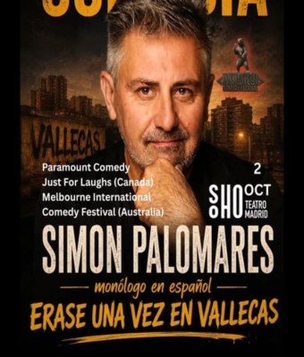 event-image