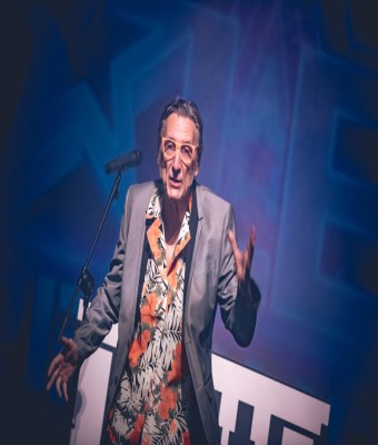 event-image