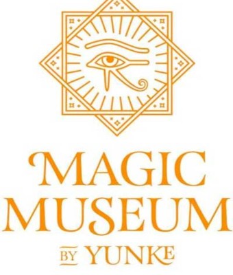 Tour Museo de la Magia en Castellón