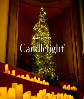 event-image
