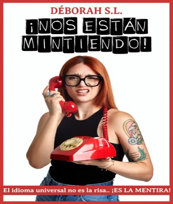 event-image