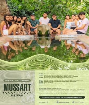 event-image