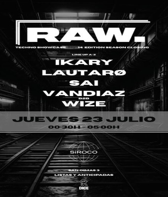 event-image