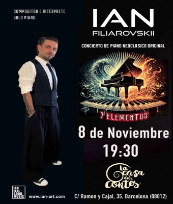 event-image