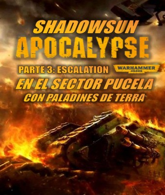 event-image