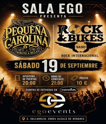 event-image