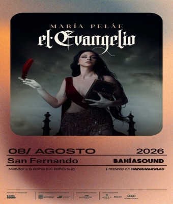 event-image