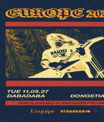 event-image