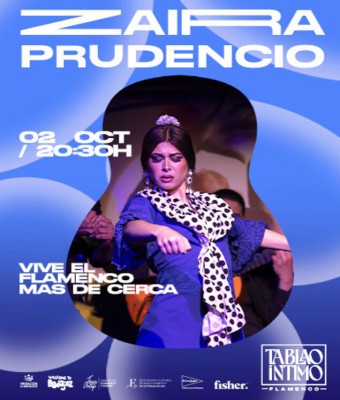 event-image