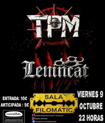 event-image