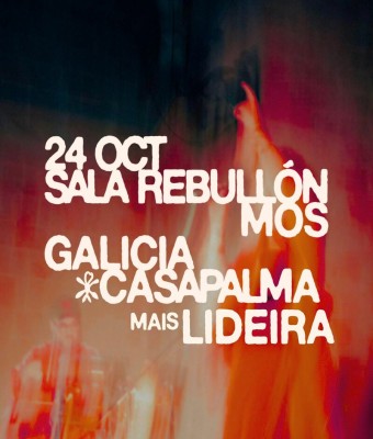 event-image