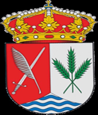 event-image